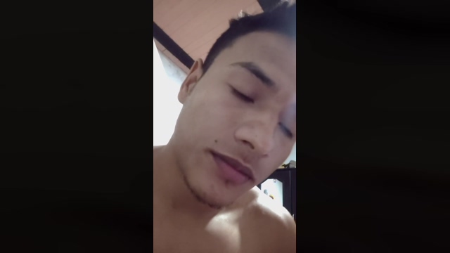 jhon2021  09-03-2022